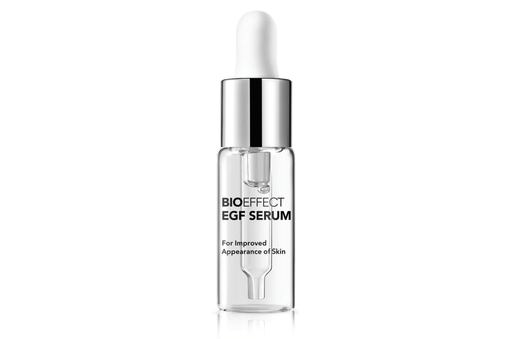 retinol alternatives egf bioeffect