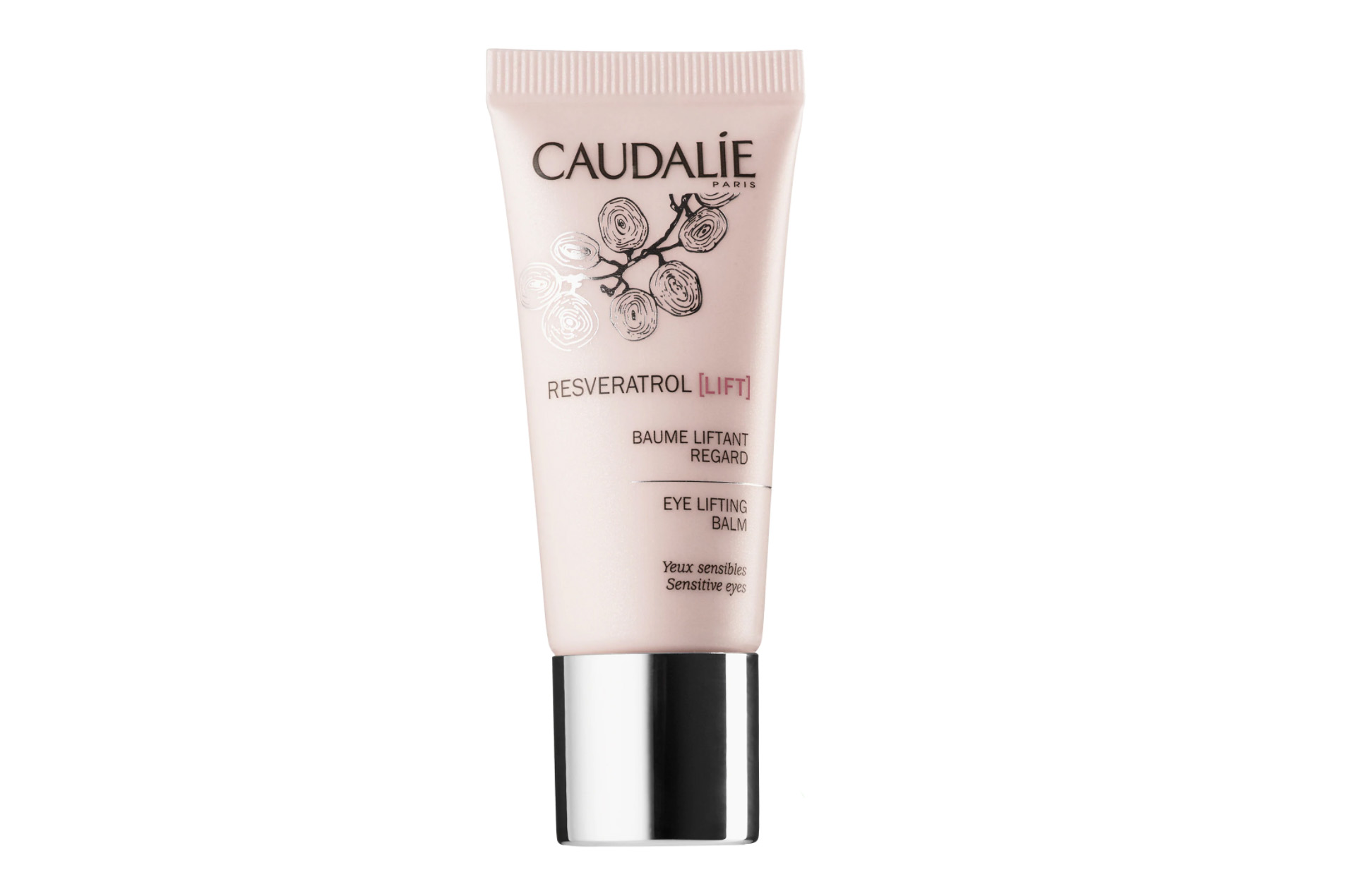 retinol alternatives caudalie