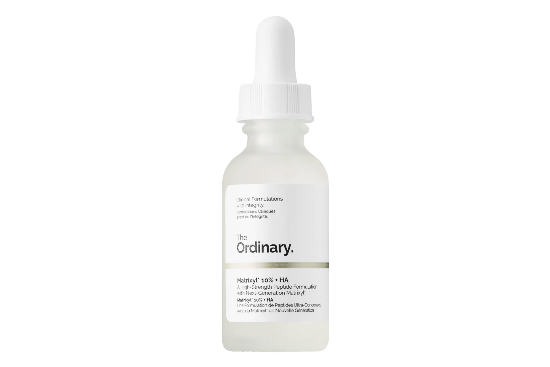 retinol alternatives the ordinary