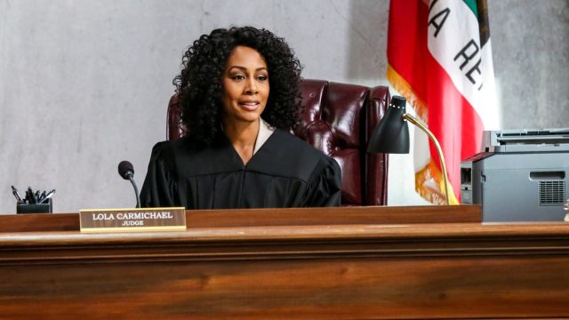 all rise writers quit over racism