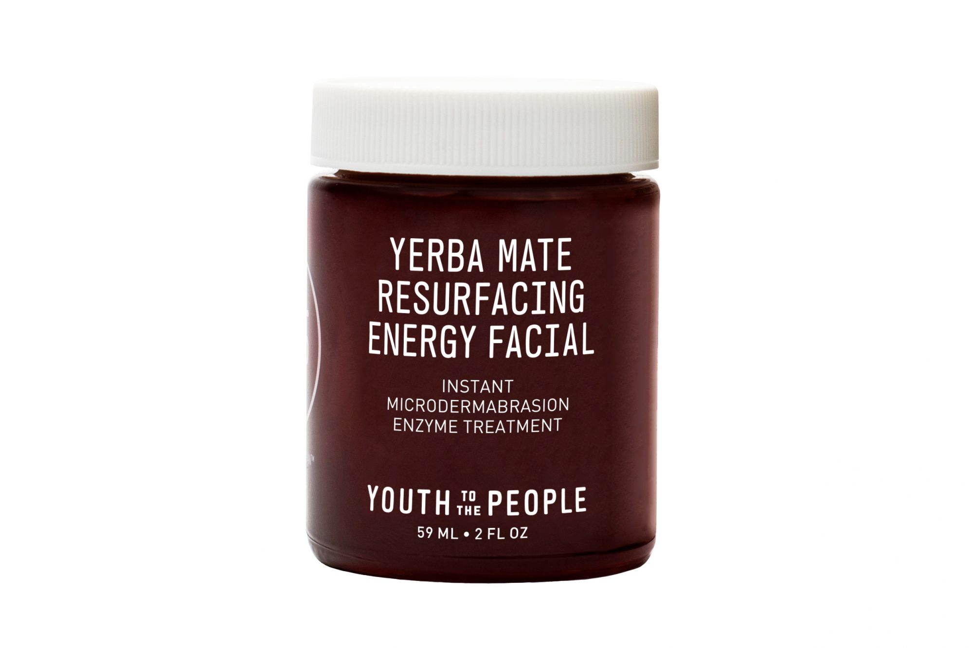 pregnancy skincare routine youth to the people
