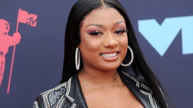 megan thee stallion tory lanez shooting