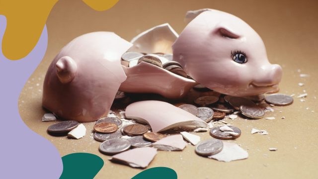 what are the best retirement plans, how to plan for retirement