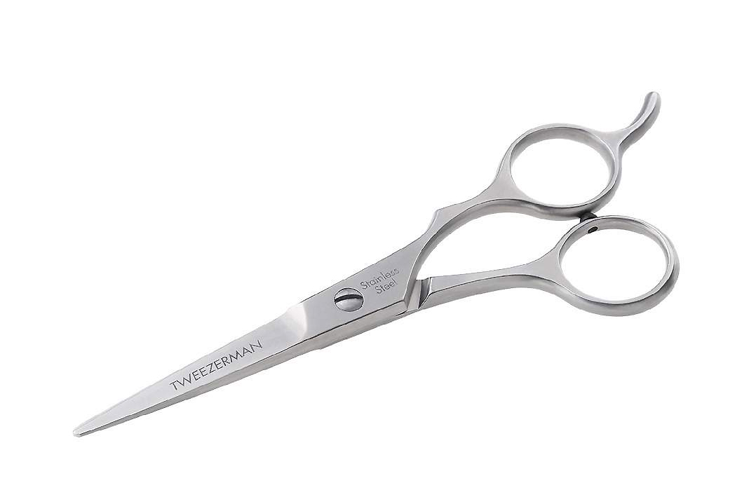 cut natural hair devacut