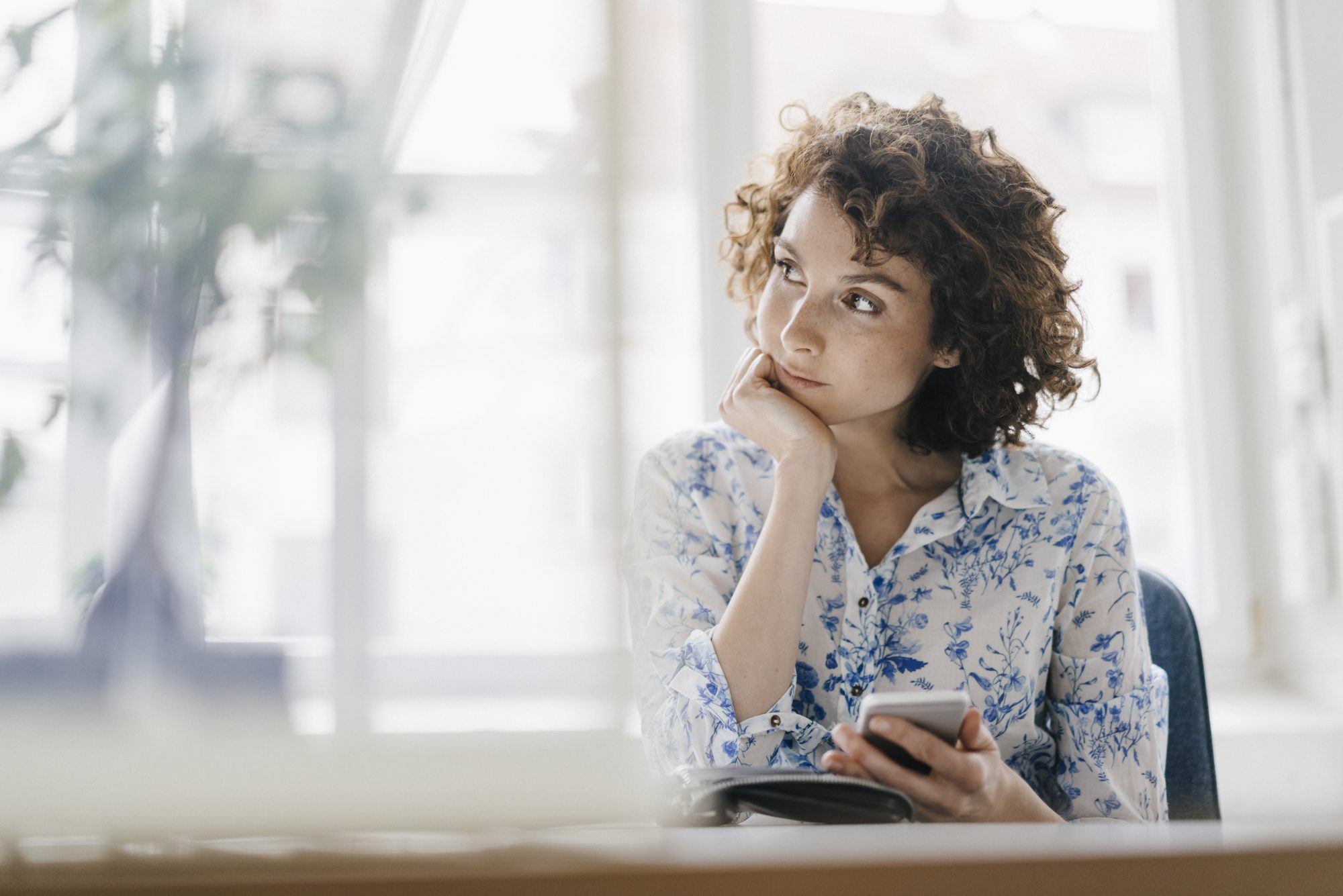 what are the best retirement plans, how to plan for retirement