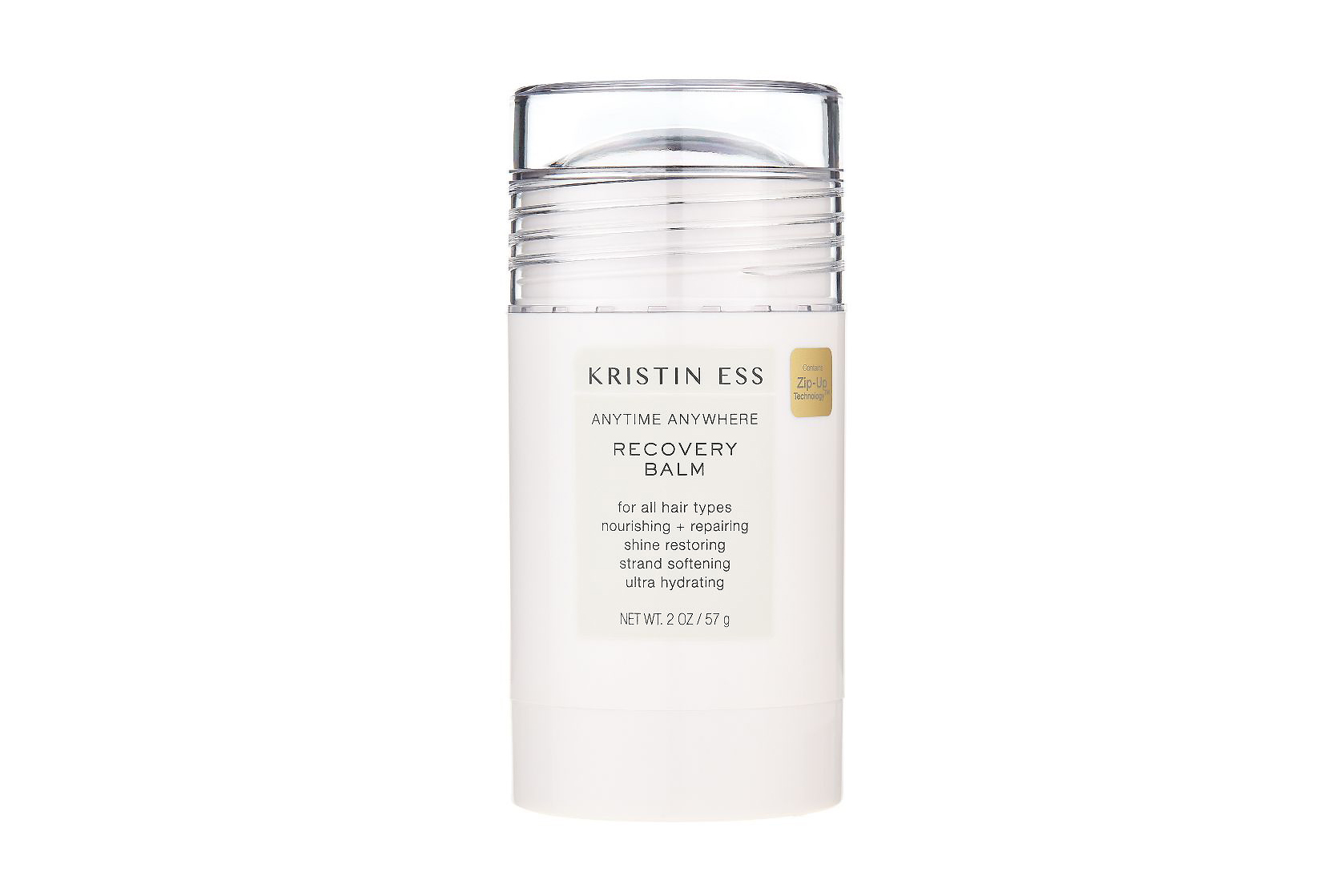 kristin ess anytime anywhere recovery balm review
