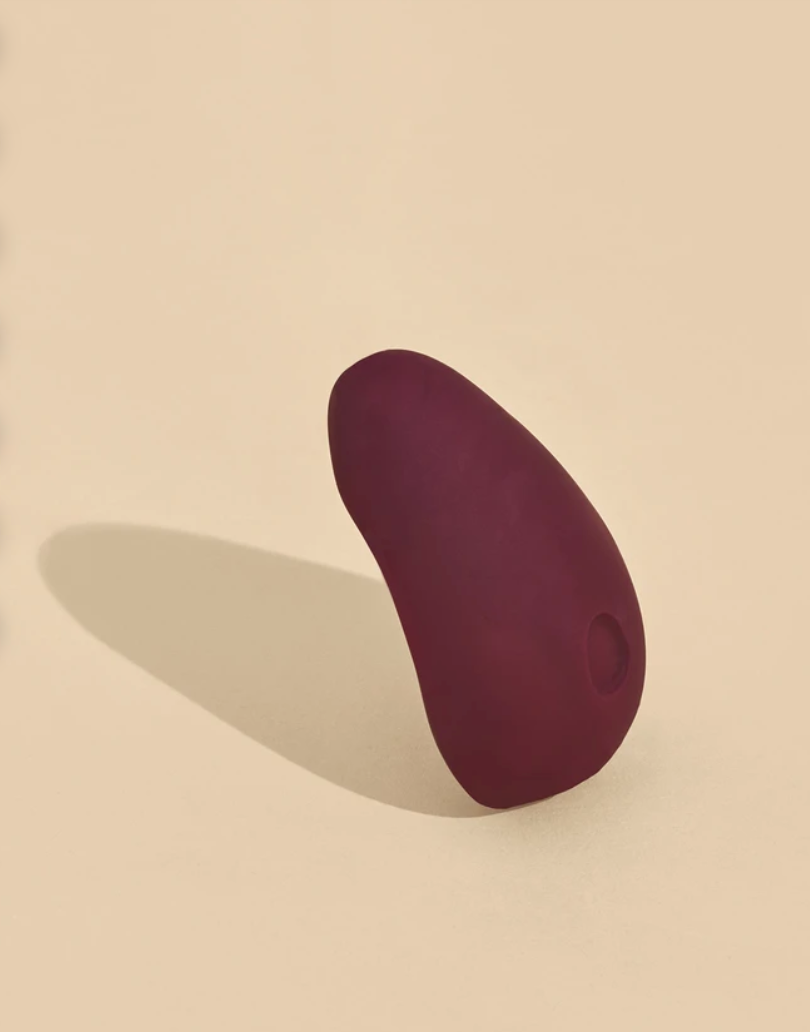 how to use a vibrator