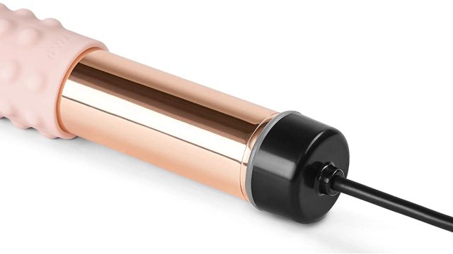 how to use a vibrator