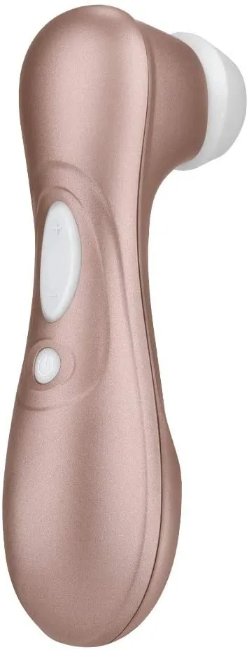how to use a vibrator