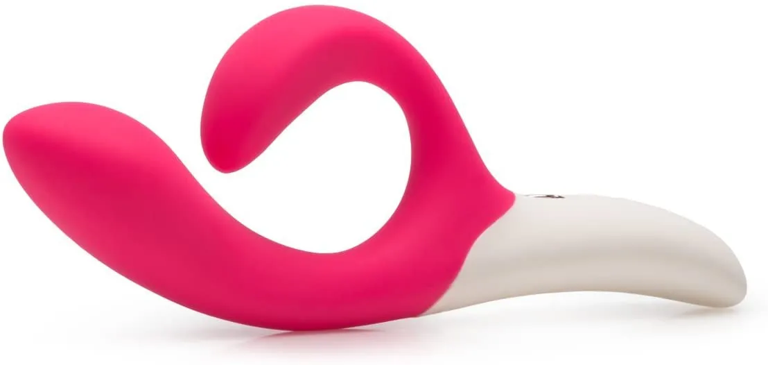 how to use a vibrator