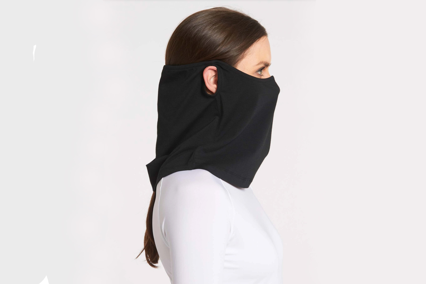 upf face masks solbari