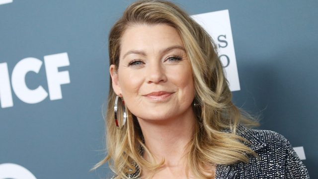 ellen pompeo