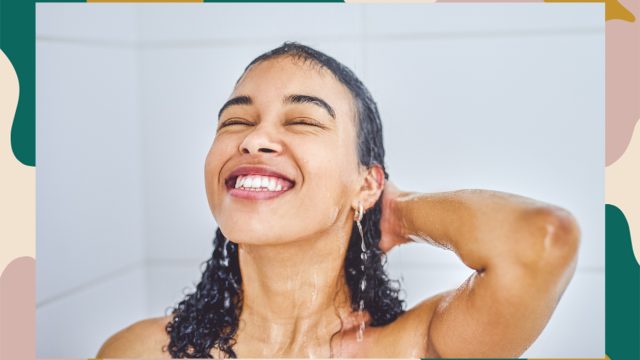 what is hair porosity