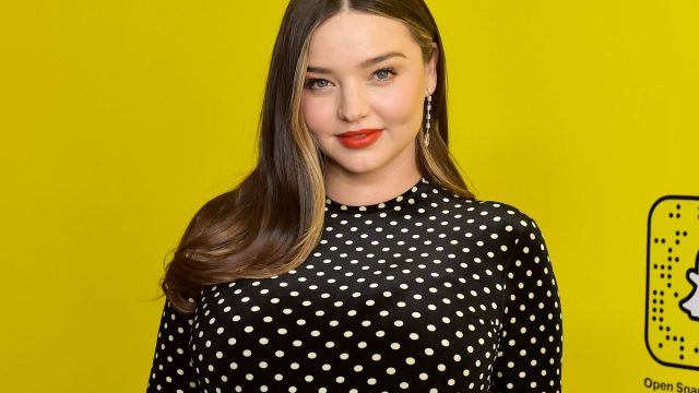 miranda kerr, orlando bloom and katy perry's new baby