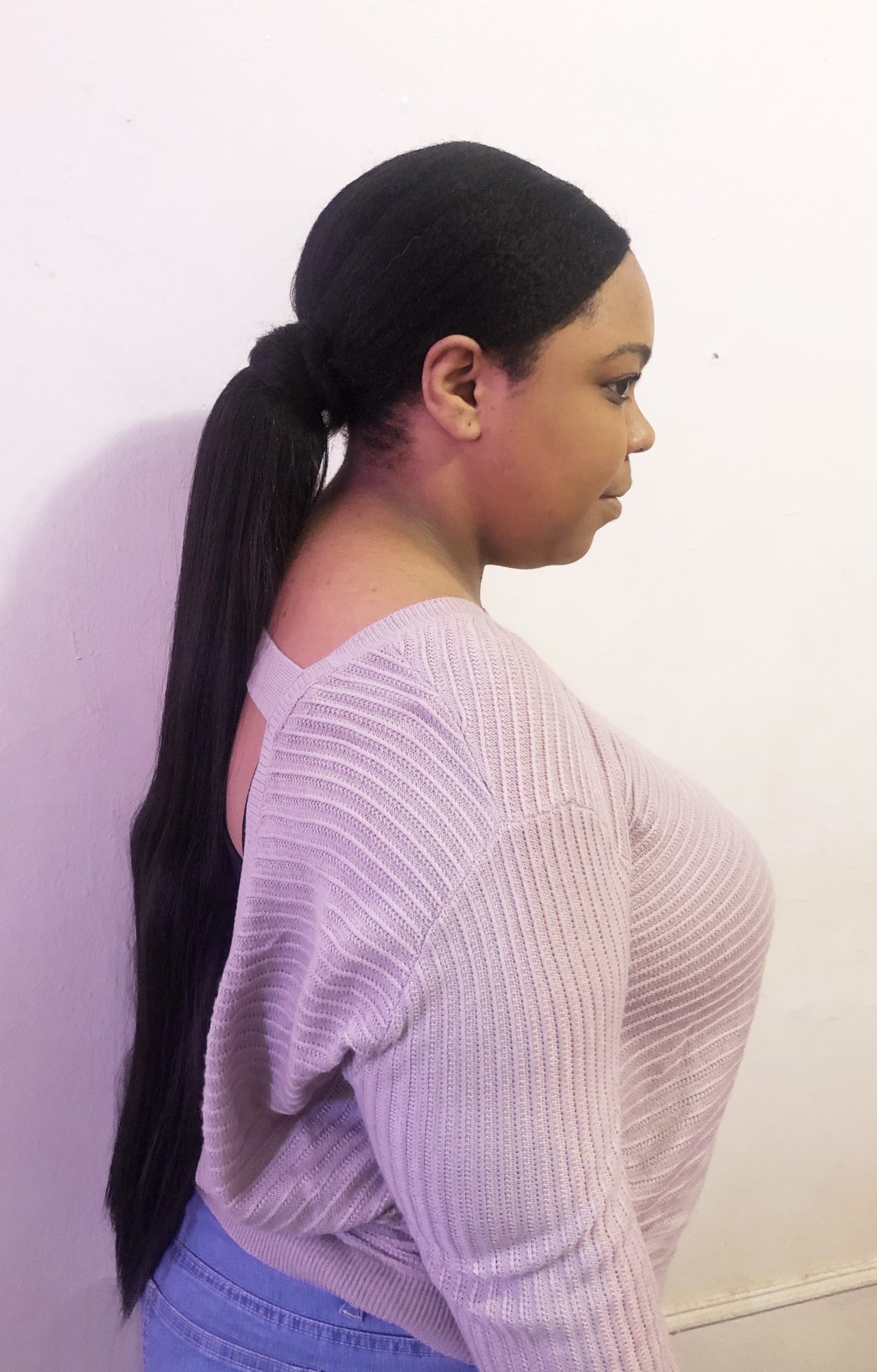 insert name here extensions review