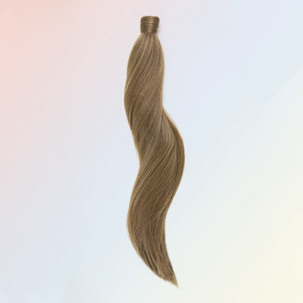 insert name here miya ponytail review