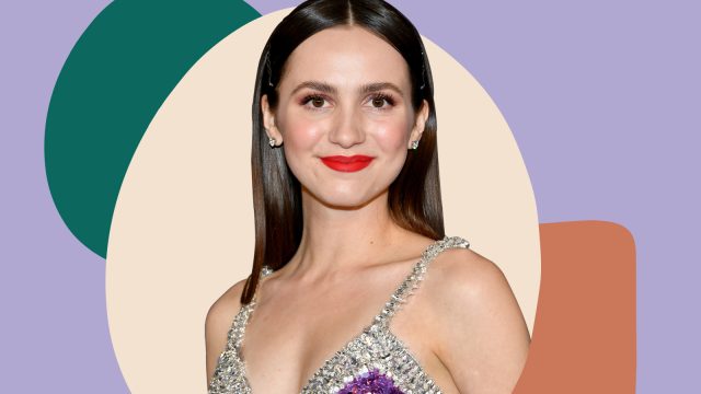 maude apatow, euphoria, king of staten island