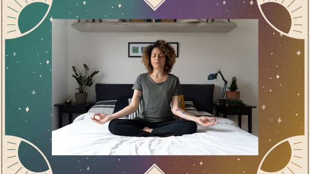 mercury enters libra