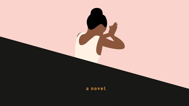 September books