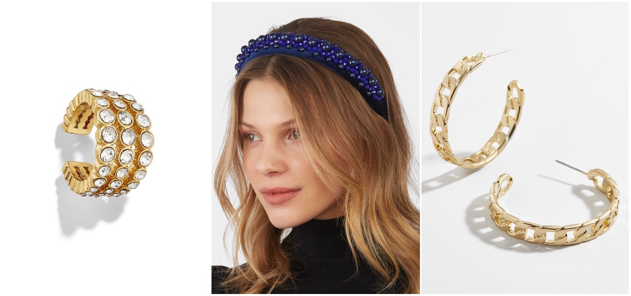 BaubleBar Labor Day 2020 Sale