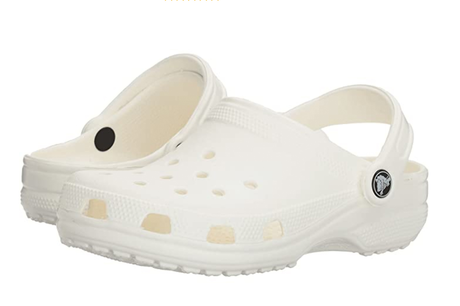 My hypebeast ass had to cop these : r/crocs