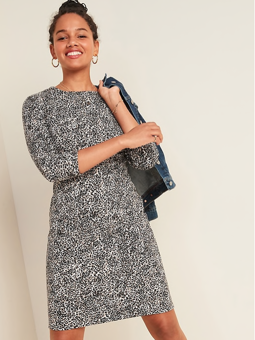Old Navy Labor Day 2020 Sale