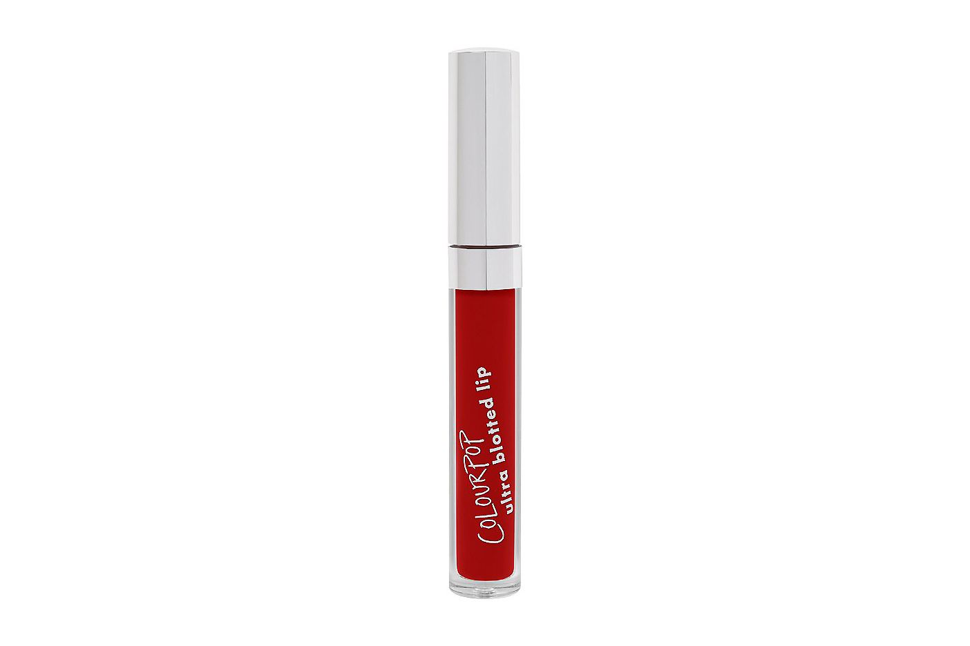 best liquid lipsticks colourpop