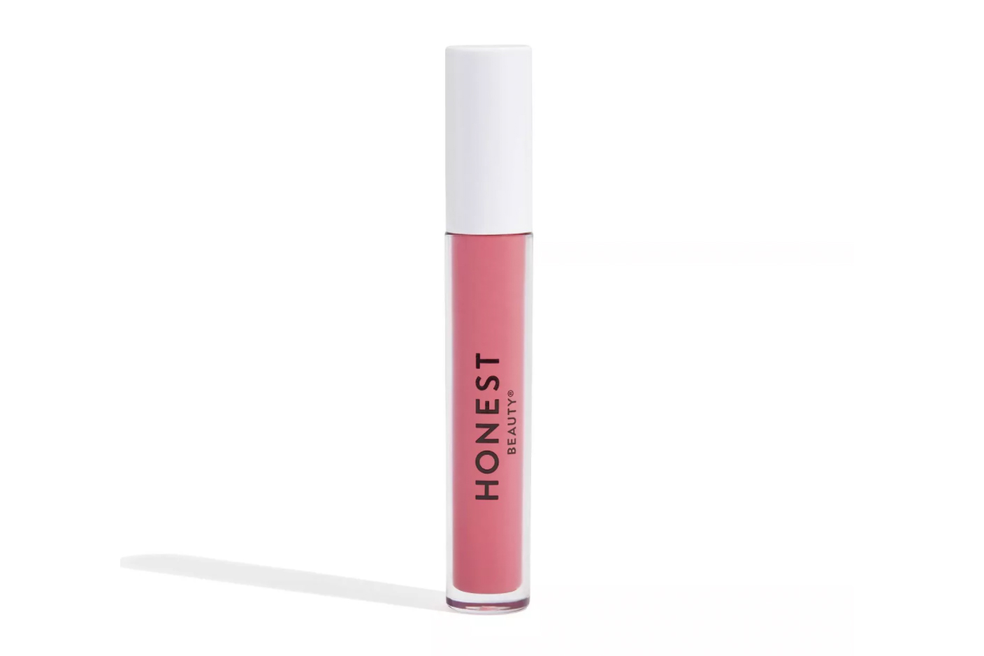 best liquid lipsticks honest beauty