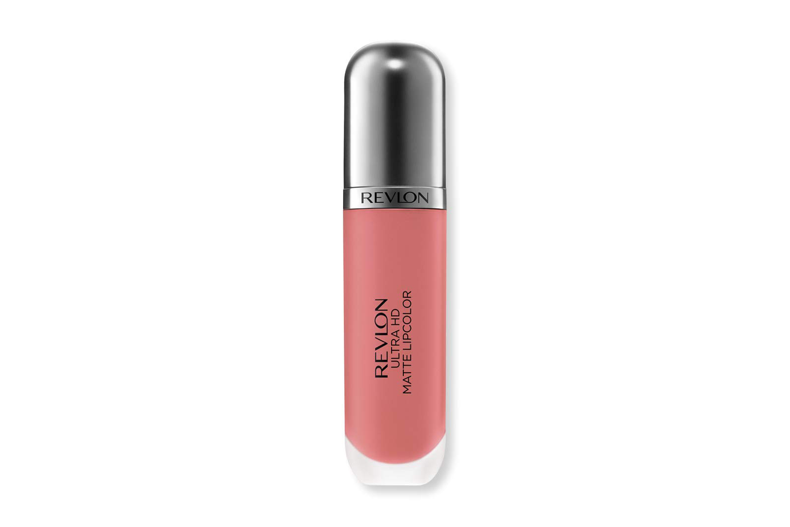 best liquid lipsticks revlon