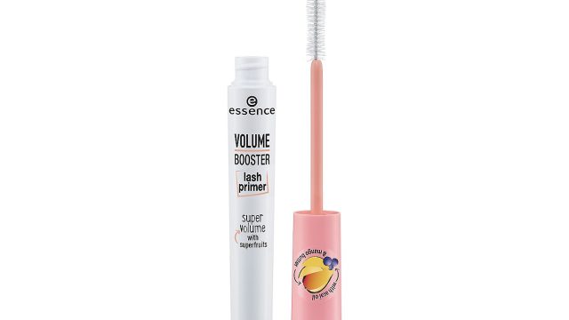 essence primer tiktok