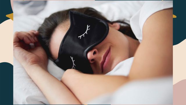 sex dreams meaning