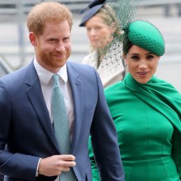 prince harry and meghan markle frogmore cottage