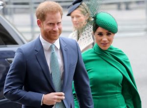prince harry and meghan markle frogmore cottage