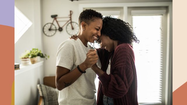 how to celebrate original wedding date