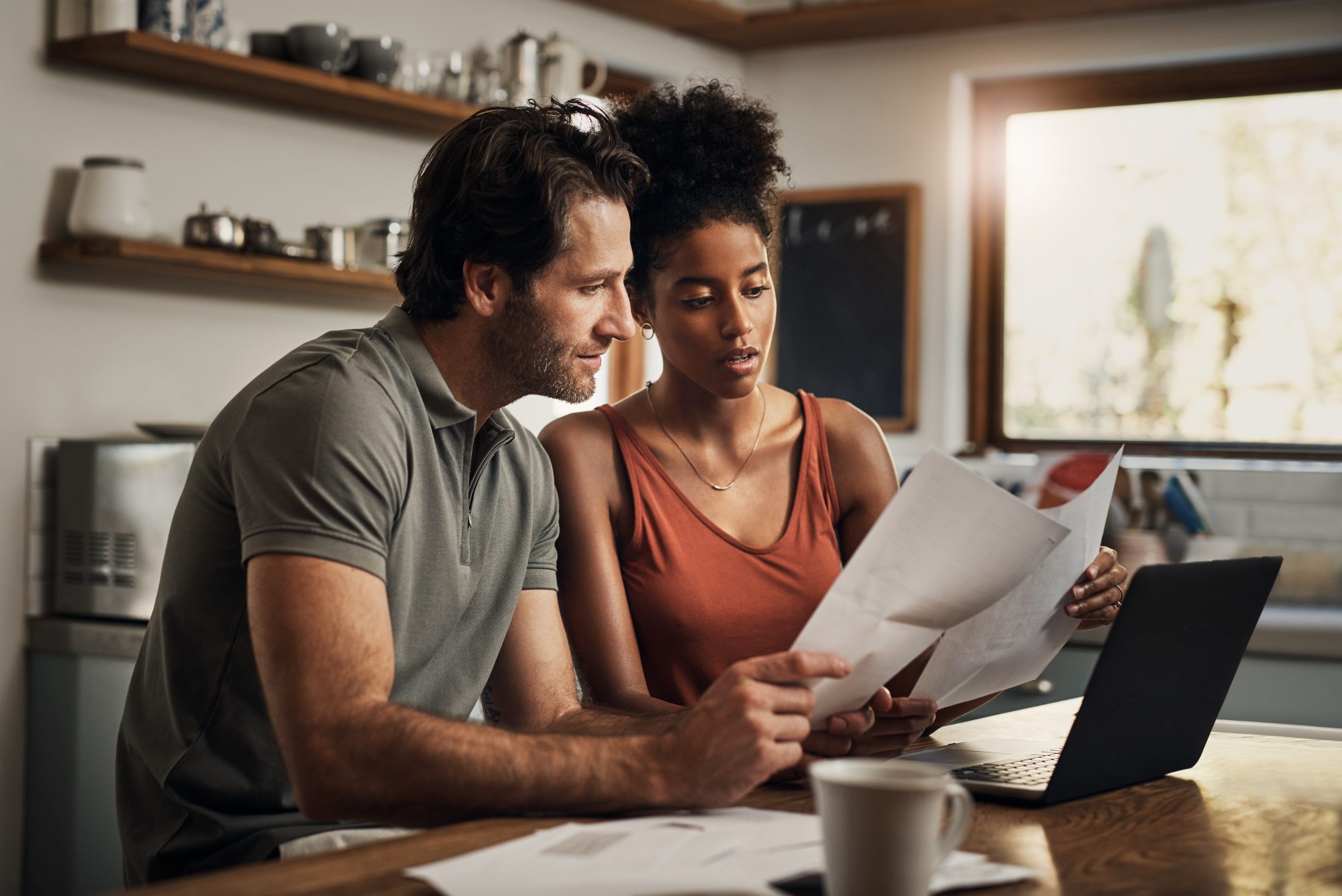 how to sign up for life insurance, life insurance, how to buy life insurance
