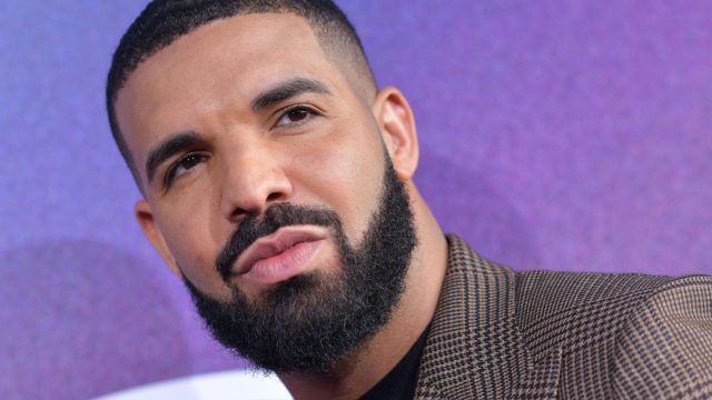 drake son adonis picture