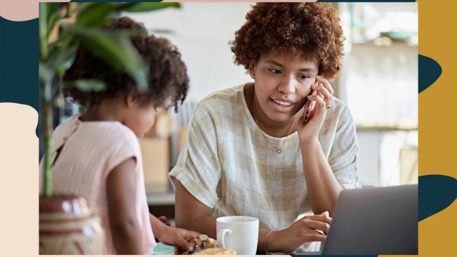 how to sign up for life insurance, life insurance