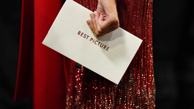 oscars diversity requirements