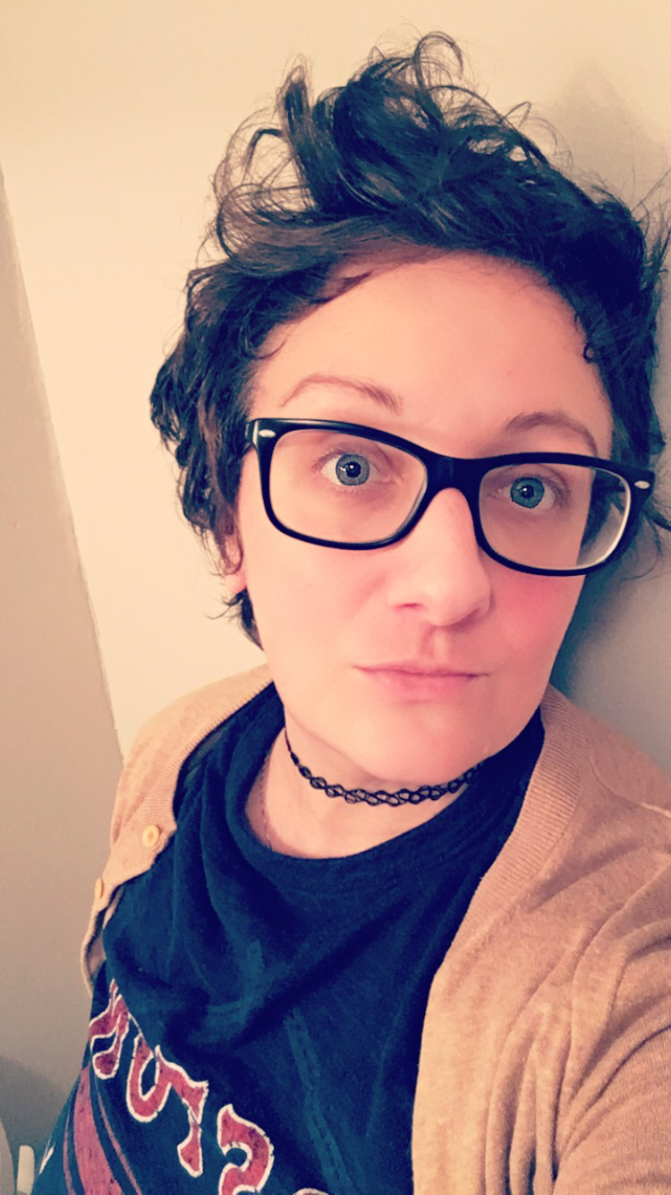 suicide attempt, life after suicide