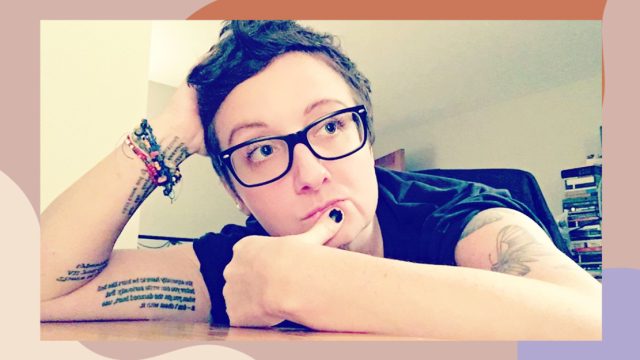 suicide attempt, life after suicide