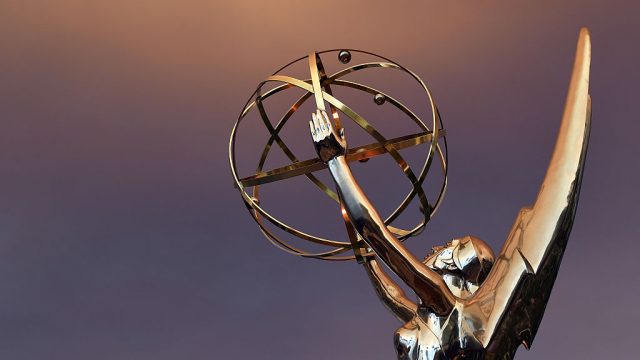emmy awards, how to watch the emmys