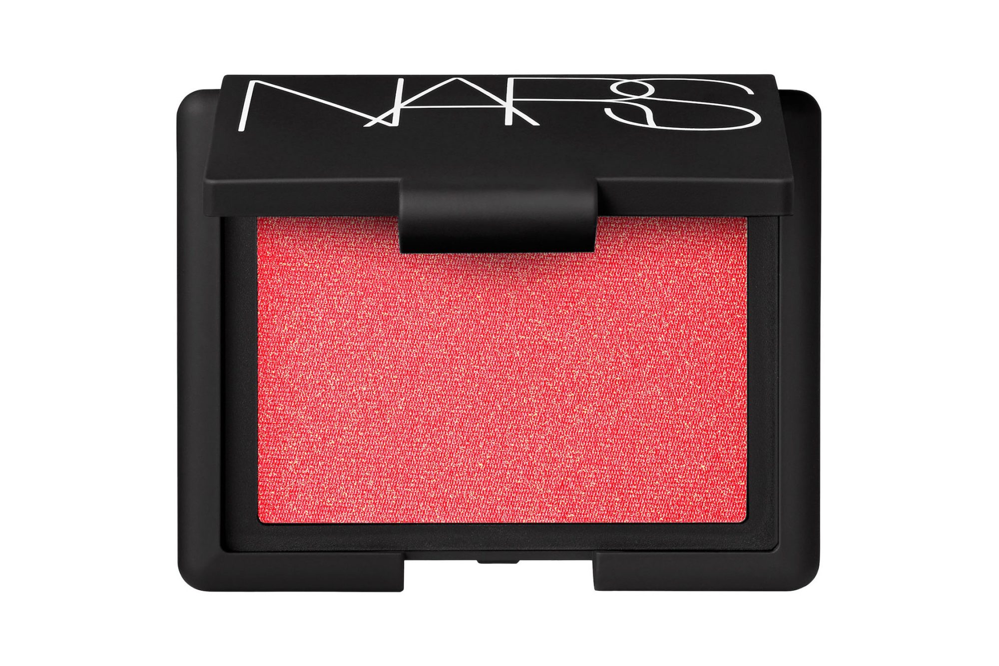 Best Blush Makeup — Best Blushes 2020hellogiggles 3990
