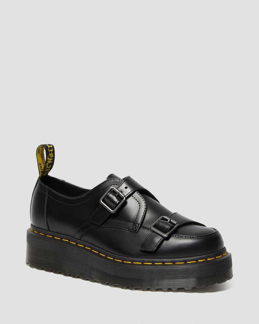 Dr martens sale sidney platform creeper