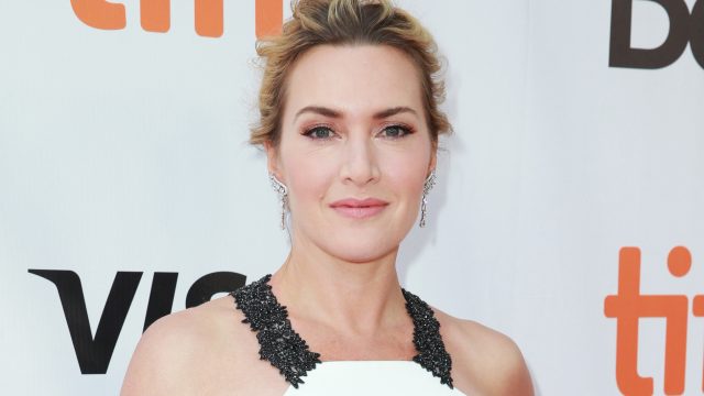 kate winslet