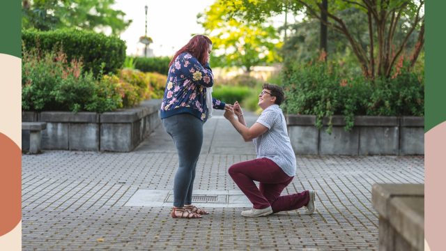 quarantine engagements couples coronavirus proposals