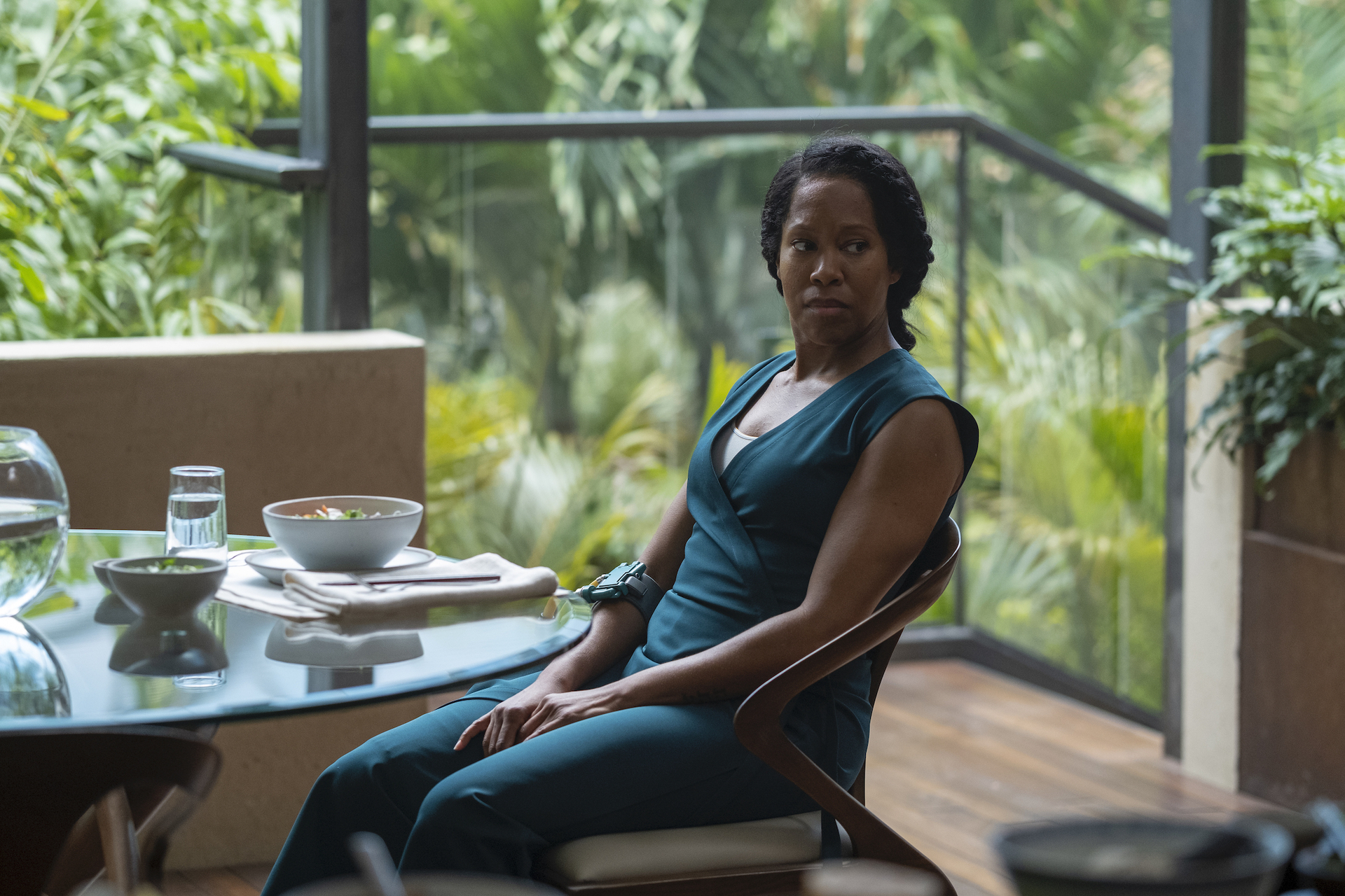 emmy predictions 2020
