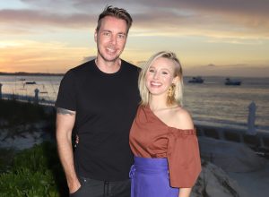 kristen bell and dax shepard daughters sobriety