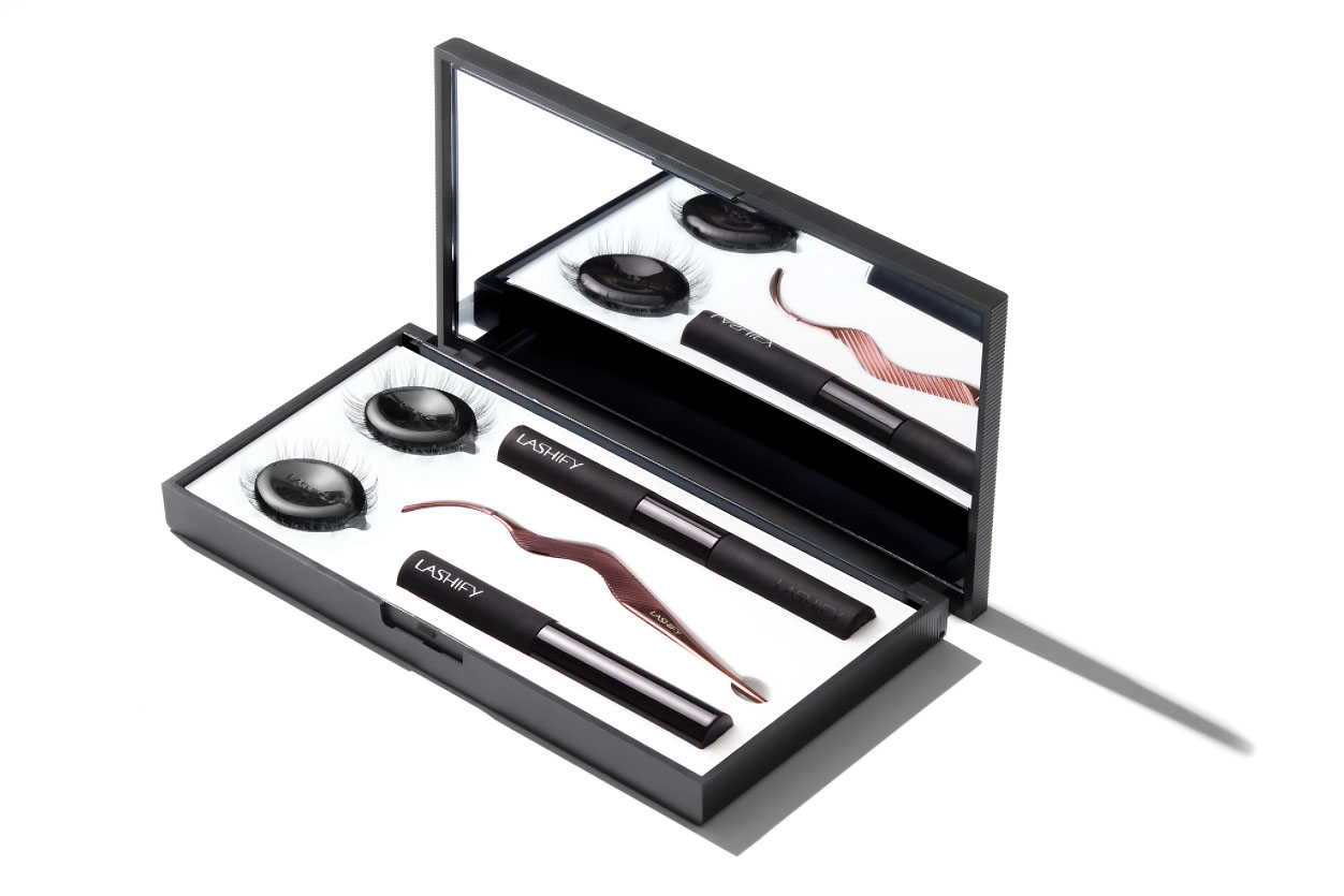lashify control kit review