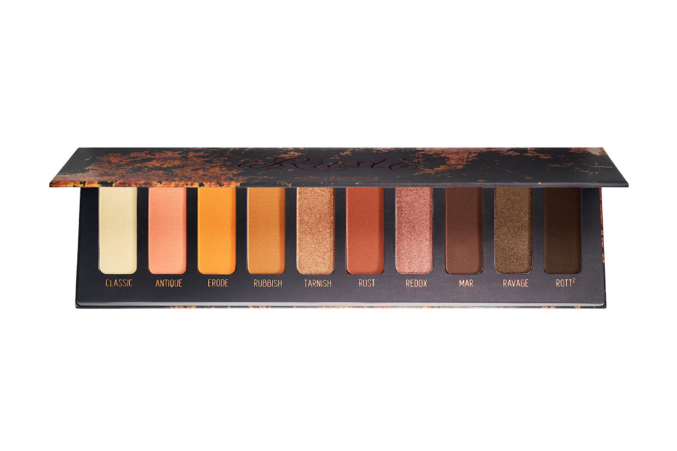 latinx beauty melt cosmetics
