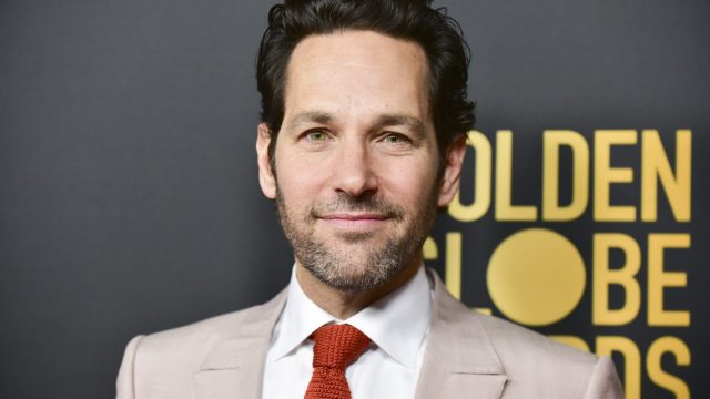 paul rudd coronavirus masks psa
